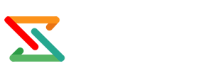 ZephyrionPharma Logo